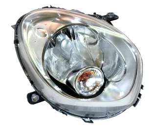 Magneti Marelli AL (Automotive Lighting) Right Headlight Assembly - 63129801036